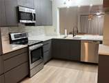 4460 Fairways Boulevard - Photo 2