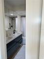 4460 Fairways Boulevard - Photo 20