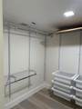 4460 Fairways Boulevard - Photo 21