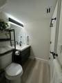 4460 Fairways Boulevard - Photo 23