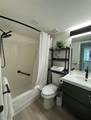 4460 Fairways Boulevard - Photo 24
