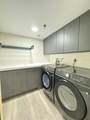 4460 Fairways Boulevard - Photo 25