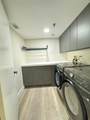 4460 Fairways Boulevard - Photo 26
