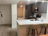 4460 Fairways Boulevard - Photo 3