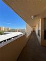 4460 Fairways Boulevard - Photo 30