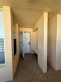 4460 Fairways Boulevard - Photo 31