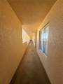 4460 Fairways Boulevard - Photo 32