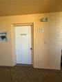 4460 Fairways Boulevard - Photo 33