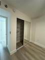 4460 Fairways Boulevard - Photo 39