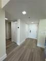 4460 Fairways Boulevard - Photo 4