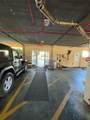 4460 Fairways Boulevard - Photo 40