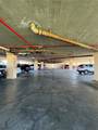 4460 Fairways Boulevard - Photo 41