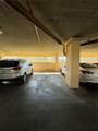 4460 Fairways Boulevard - Photo 42