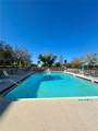 4460 Fairways Boulevard - Photo 43