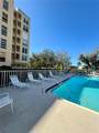 4460 Fairways Boulevard - Photo 44