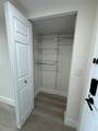 4460 Fairways Boulevard - Photo 5