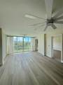 4460 Fairways Boulevard - Photo 6