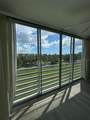 4460 Fairways Boulevard - Photo 7
