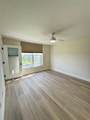 4460 Fairways Boulevard - Photo 9