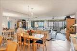6480 Midnight Pass Road - Photo 10