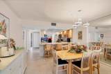 6480 Midnight Pass Road - Photo 11