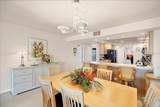 6480 Midnight Pass Road - Photo 12