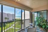 6480 Midnight Pass Road - Photo 14