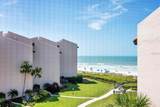 6480 Midnight Pass Road - Photo 15