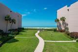 6480 Midnight Pass Road - Photo 19