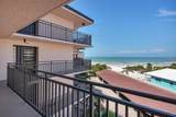 6480 Midnight Pass Road - Photo 2