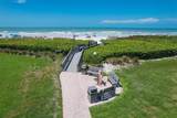 6480 Midnight Pass Road - Photo 25