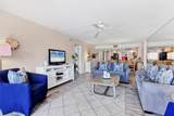 6480 Midnight Pass Road - Photo 26