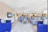 6480 Midnight Pass Road - Photo 27