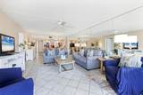 6480 Midnight Pass Road - Photo 28