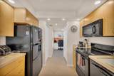 6480 Midnight Pass Road - Photo 30