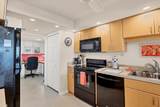 6480 Midnight Pass Road - Photo 31