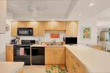 6480 Midnight Pass Road - Photo 32