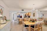 6480 Midnight Pass Road - Photo 34