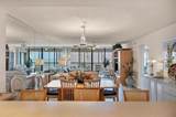 6480 Midnight Pass Road - Photo 35