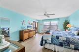 6480 Midnight Pass Road - Photo 37