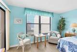6480 Midnight Pass Road - Photo 38