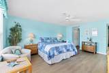 6480 Midnight Pass Road - Photo 39