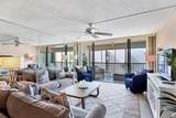 6480 Midnight Pass Road - Photo 4