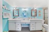 6480 Midnight Pass Road - Photo 40