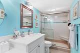 6480 Midnight Pass Road - Photo 41