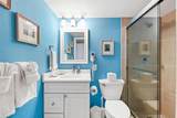 6480 Midnight Pass Road - Photo 42