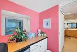 6480 Midnight Pass Road - Photo 43