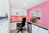 6480 Midnight Pass Road - Photo 44