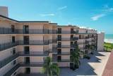 6480 Midnight Pass Road - Photo 49