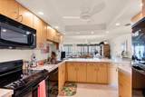 6480 Midnight Pass Road - Photo 5